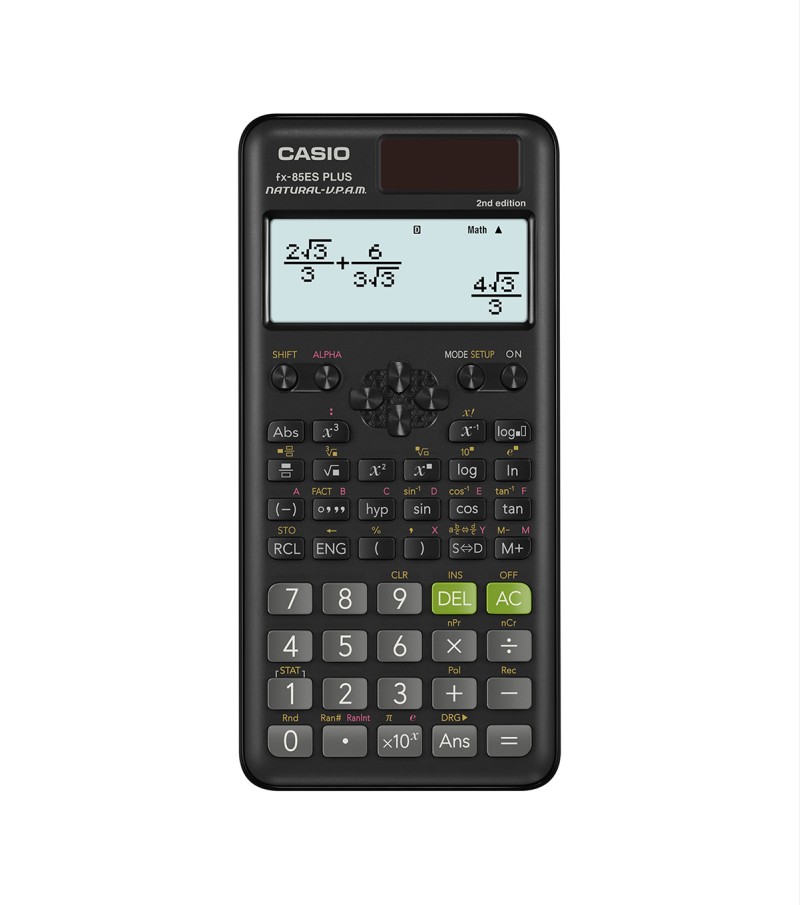 FX-85ESPLUS-2