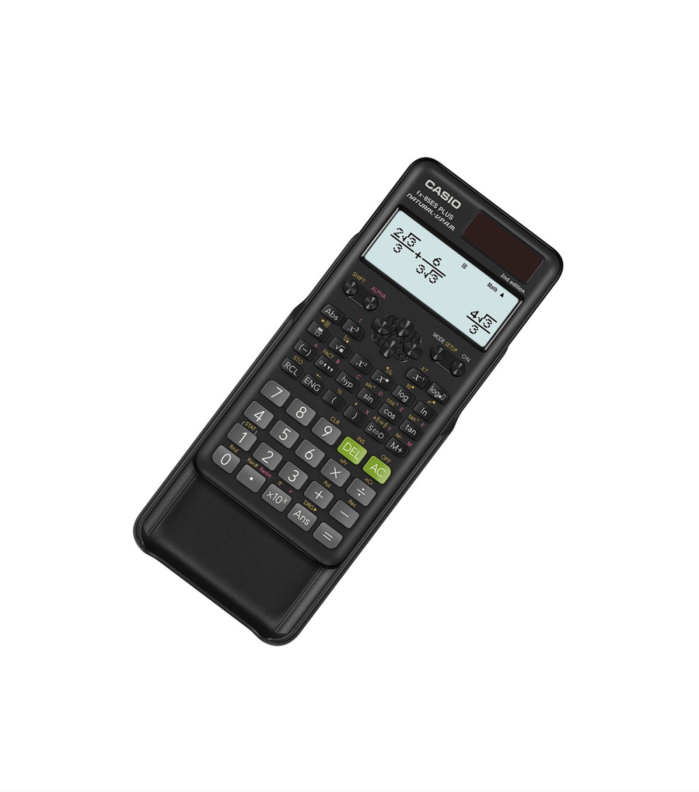 FX-85ESPLUS-2