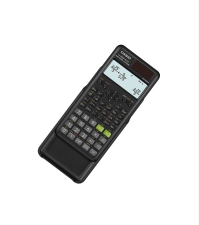 FX-85ESPLUS-2