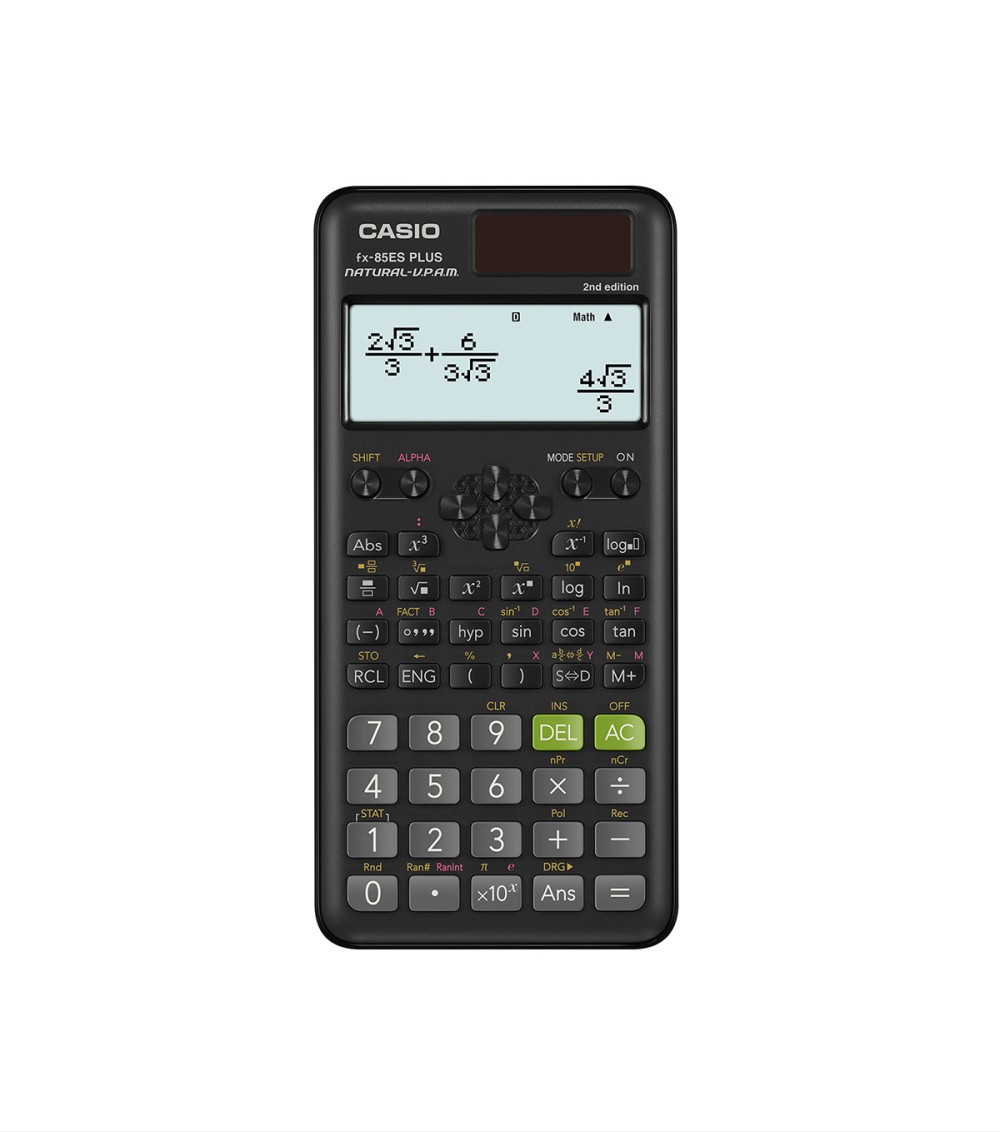FX-85ESPLUS-2