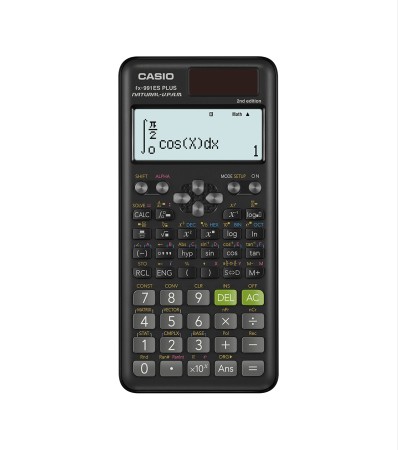FX-991ESPLUS-2