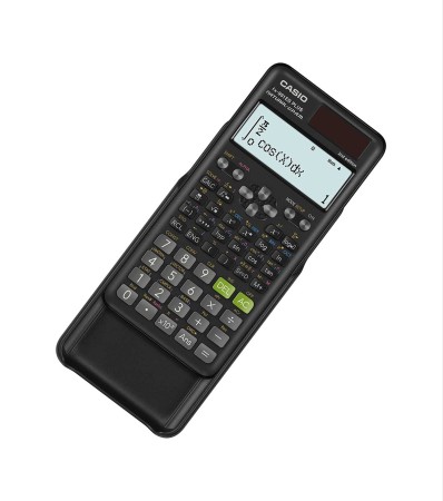 FX-991ESPLUS-2