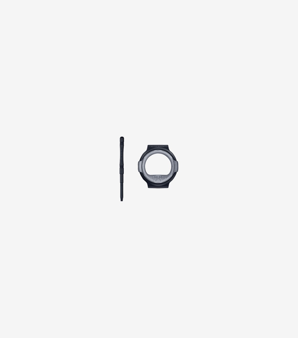 G-B001MVA-1ER