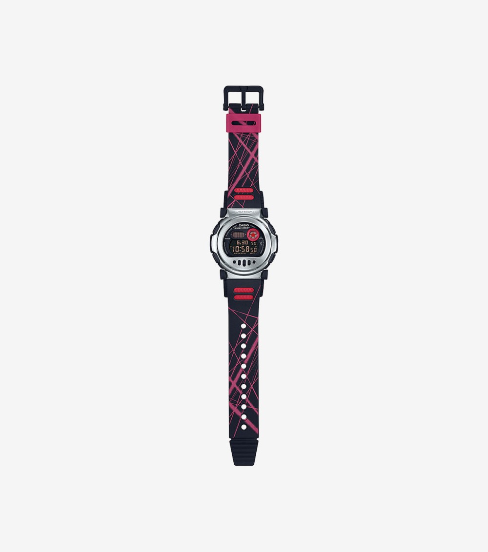 G-B001MVA-1ER
