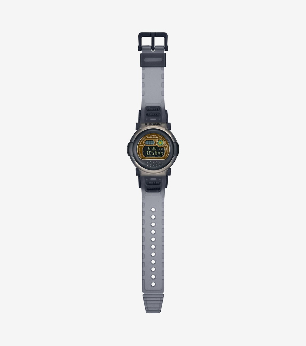 G-B001MVB-8ER