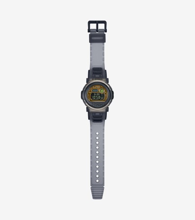 G-B001MVB-8ER