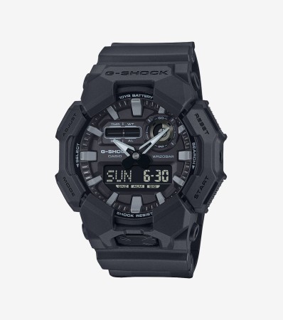 GA-010-1A1ER