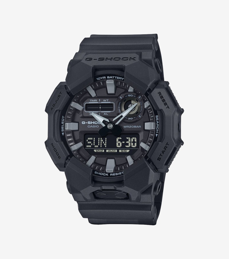 GA-010-1A1ER