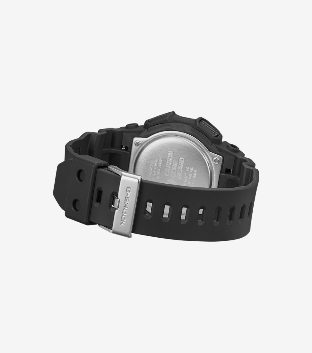 GA-010-1AER