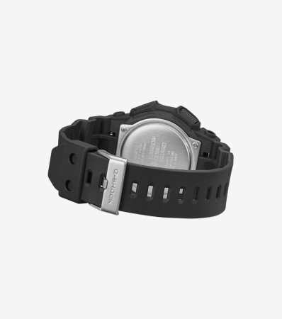 GA-010-1AER