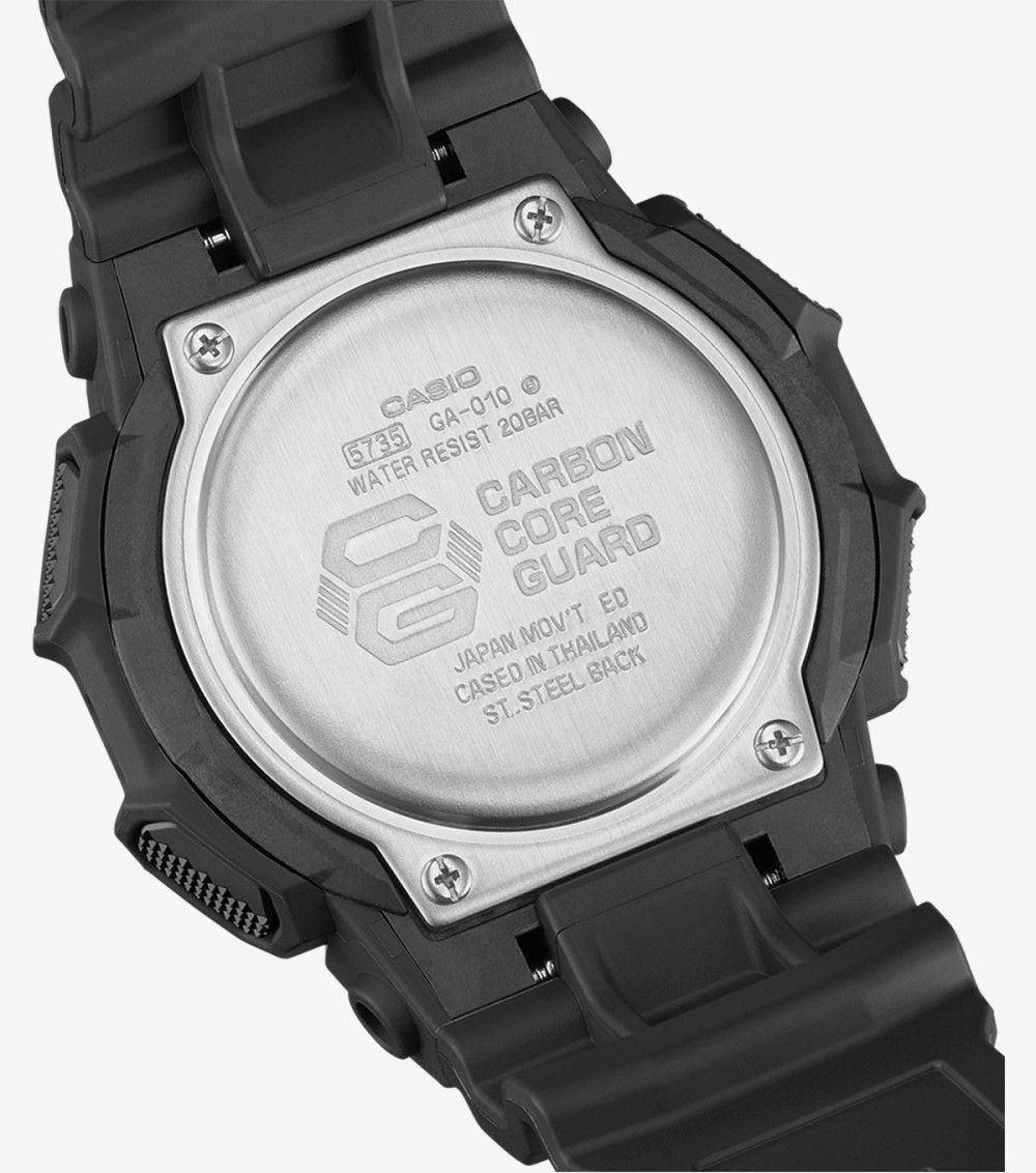 GA-010-1AER