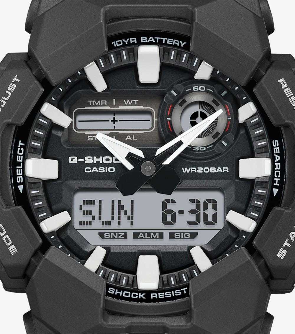 GA-010-1AER