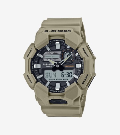 GA-010-5AER