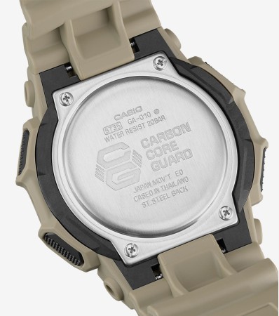 GA-010-5AER