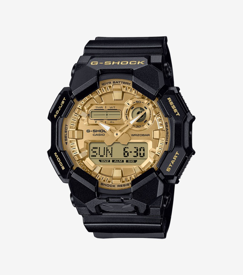 GA-010GGB-1A9ER