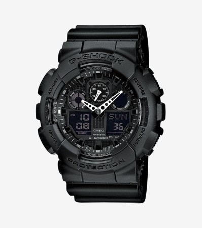 GA-100-1A1ER