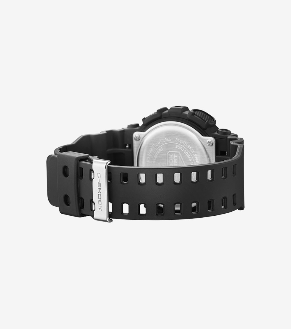 GA-100BEG-1AER