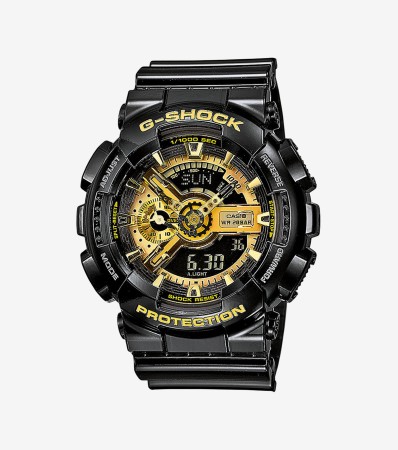 GA-110GB-1AER