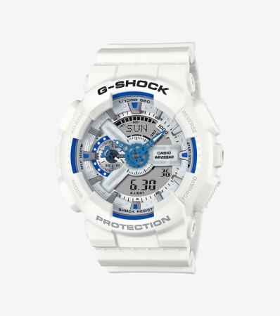 GA-110HDS-7AER