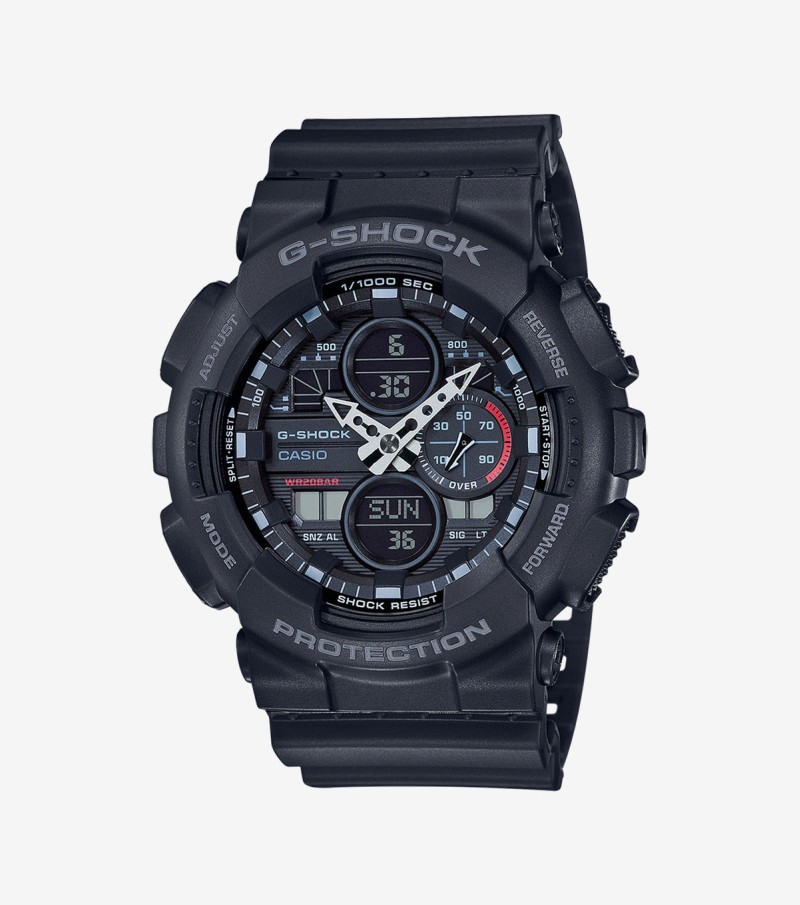 GA-140-1A1ER
