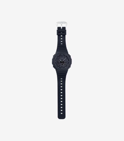 GA-2100-1A1ER
