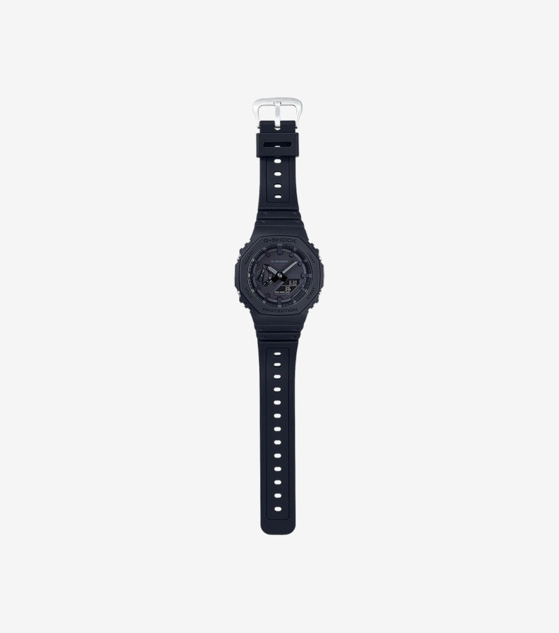 GA-2100-1A1ER