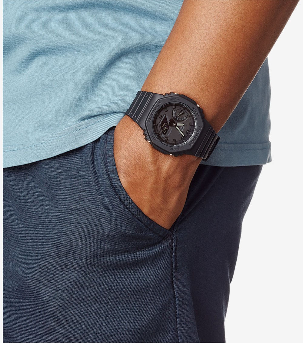GA-2100-1A1ER