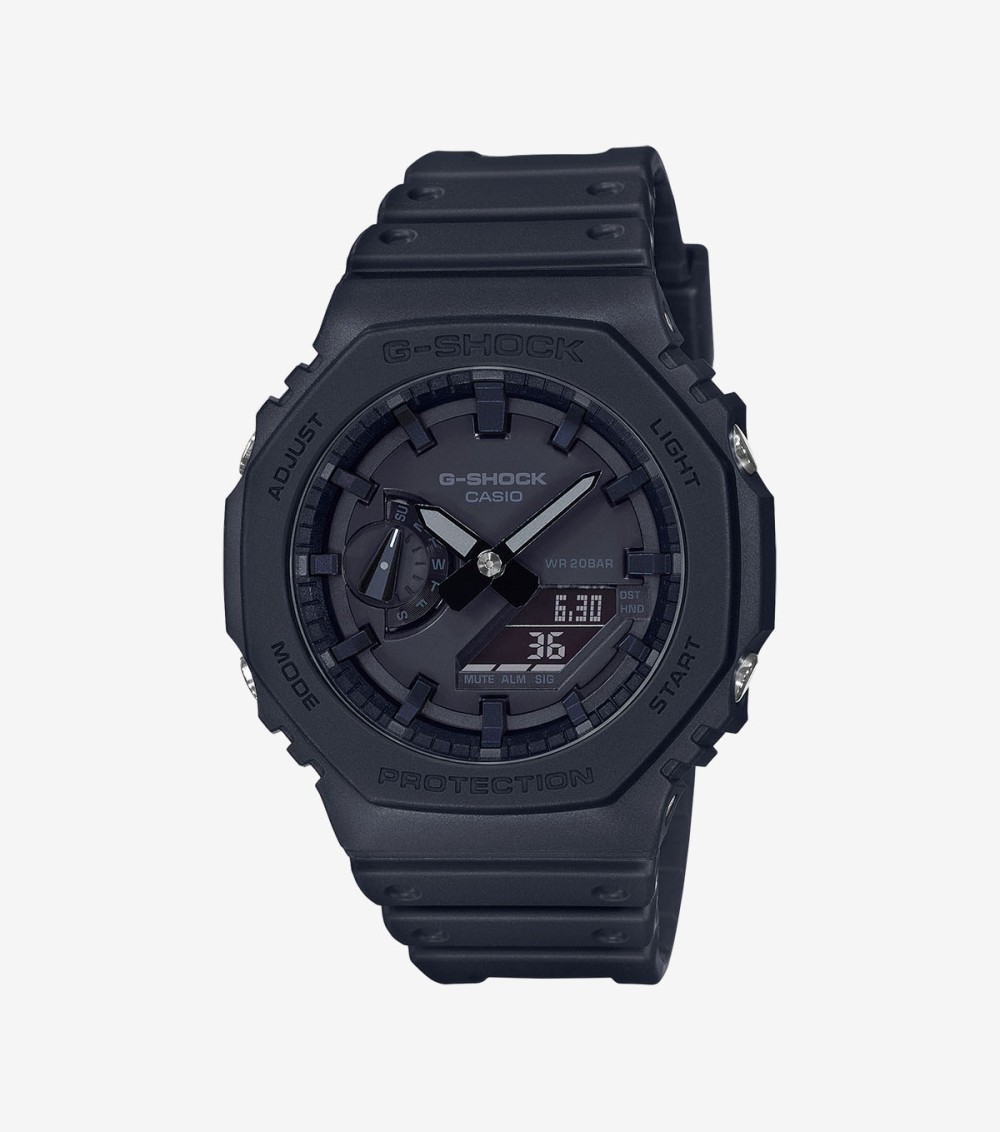 GA-2100-1A1ER