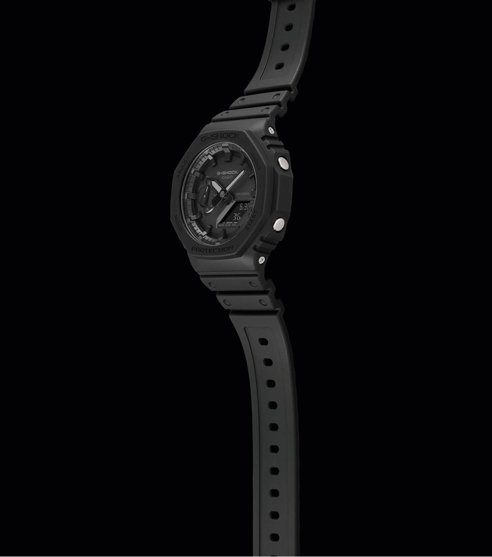 GA-2100-1A1ER