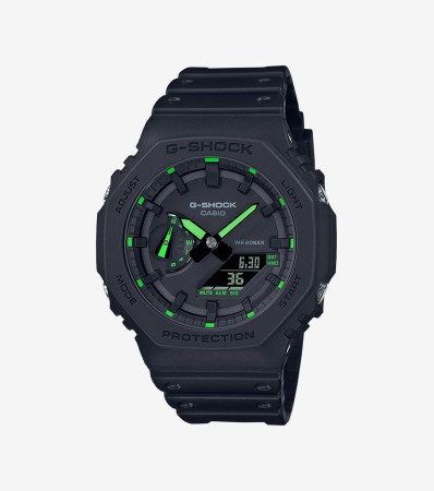 GA-2100-1A3ER