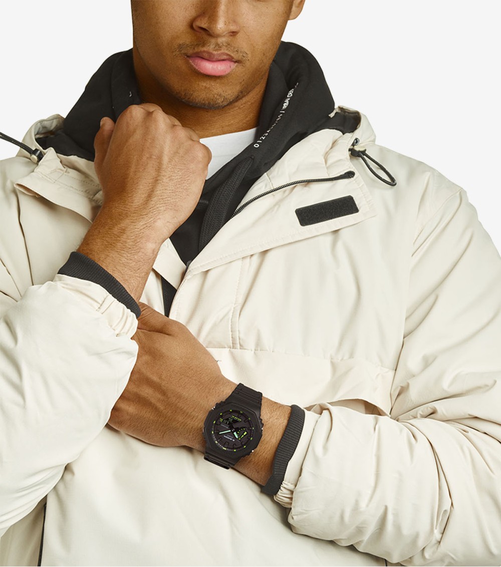 GA-2100-1A3ER