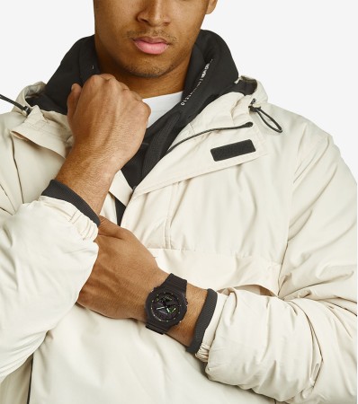 GA-2100-1A3ER