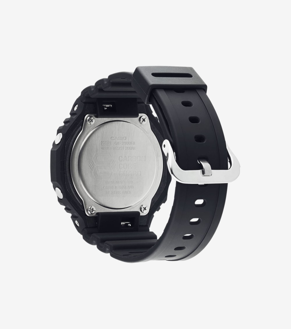 GA-2100-1A3ER