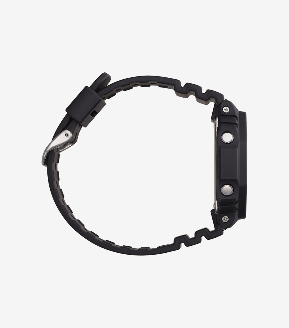 GA-2100-1A3ER
