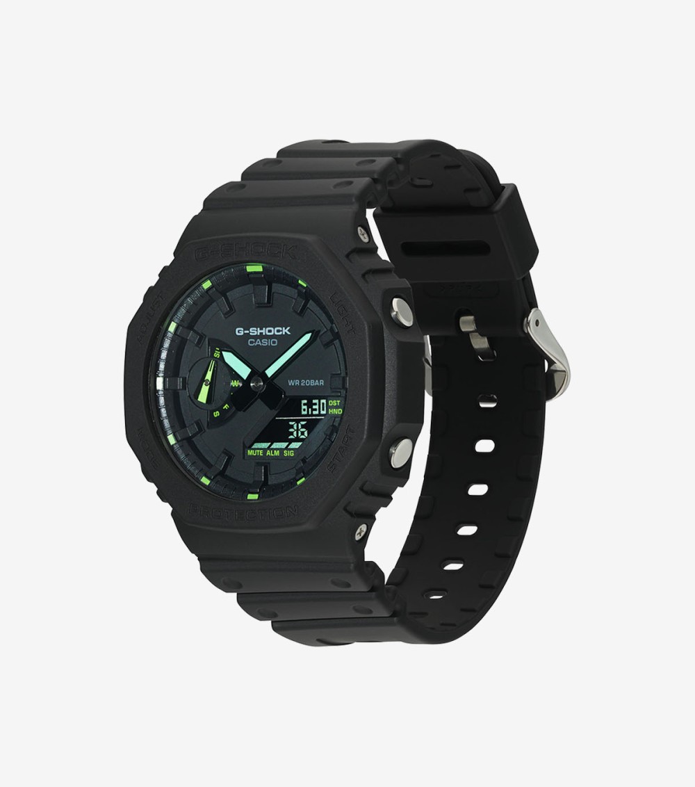 GA-2100-1A3ER