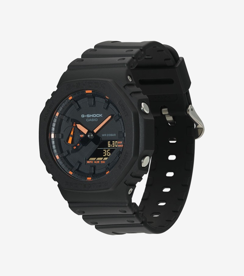 GA-2100-1A4ER