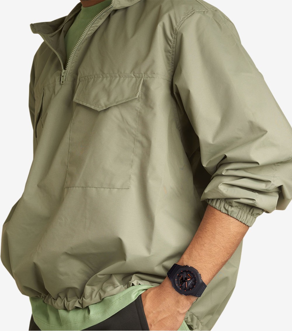 GA-2100-1A4ER