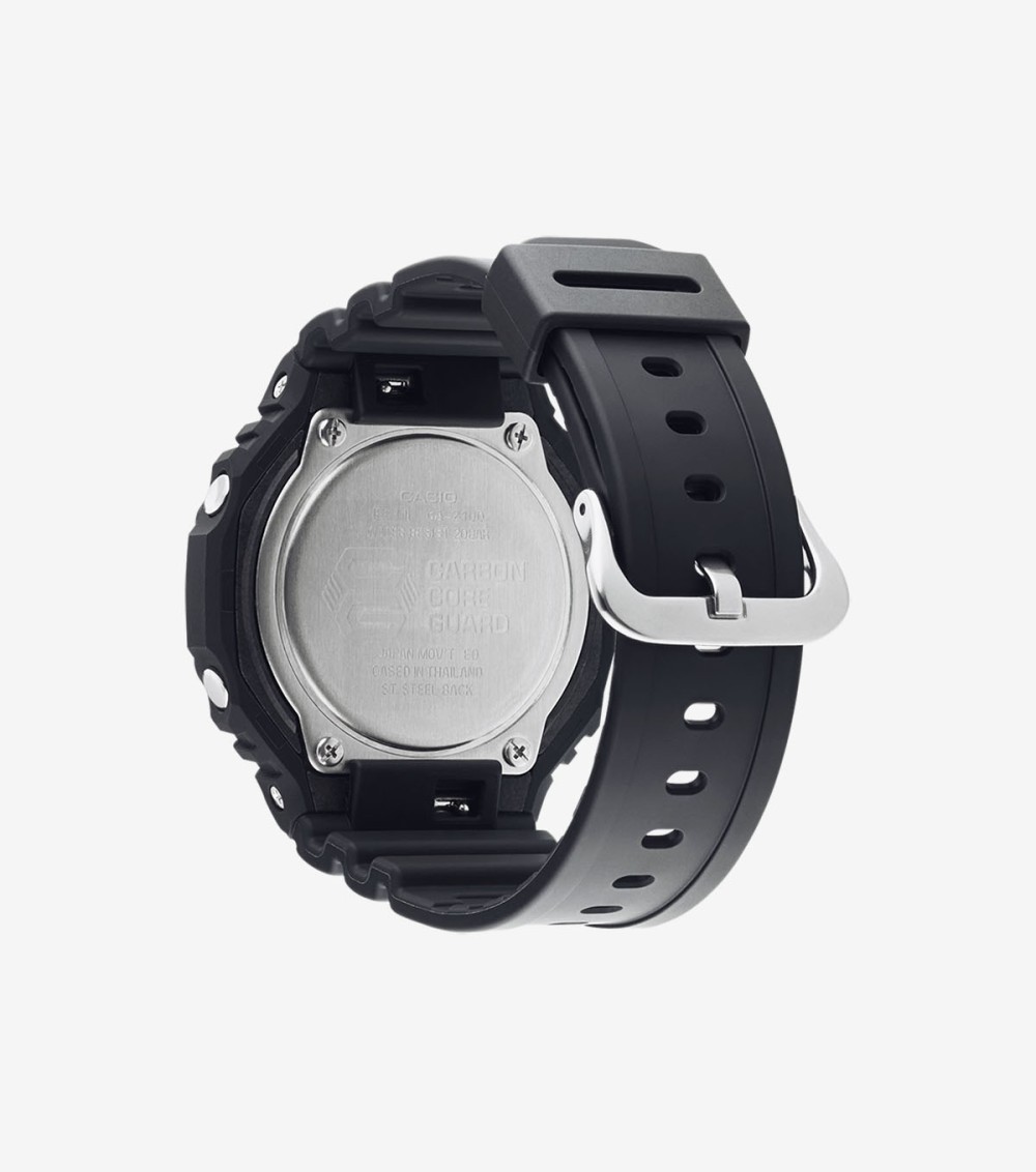 GA-2100-1A4ER