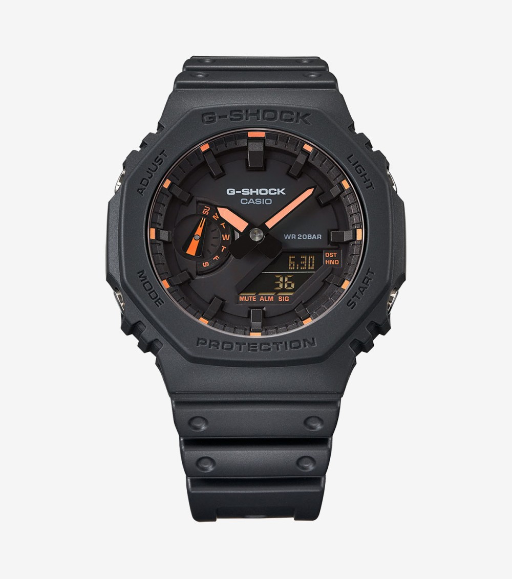 GA-2100-1A4ER