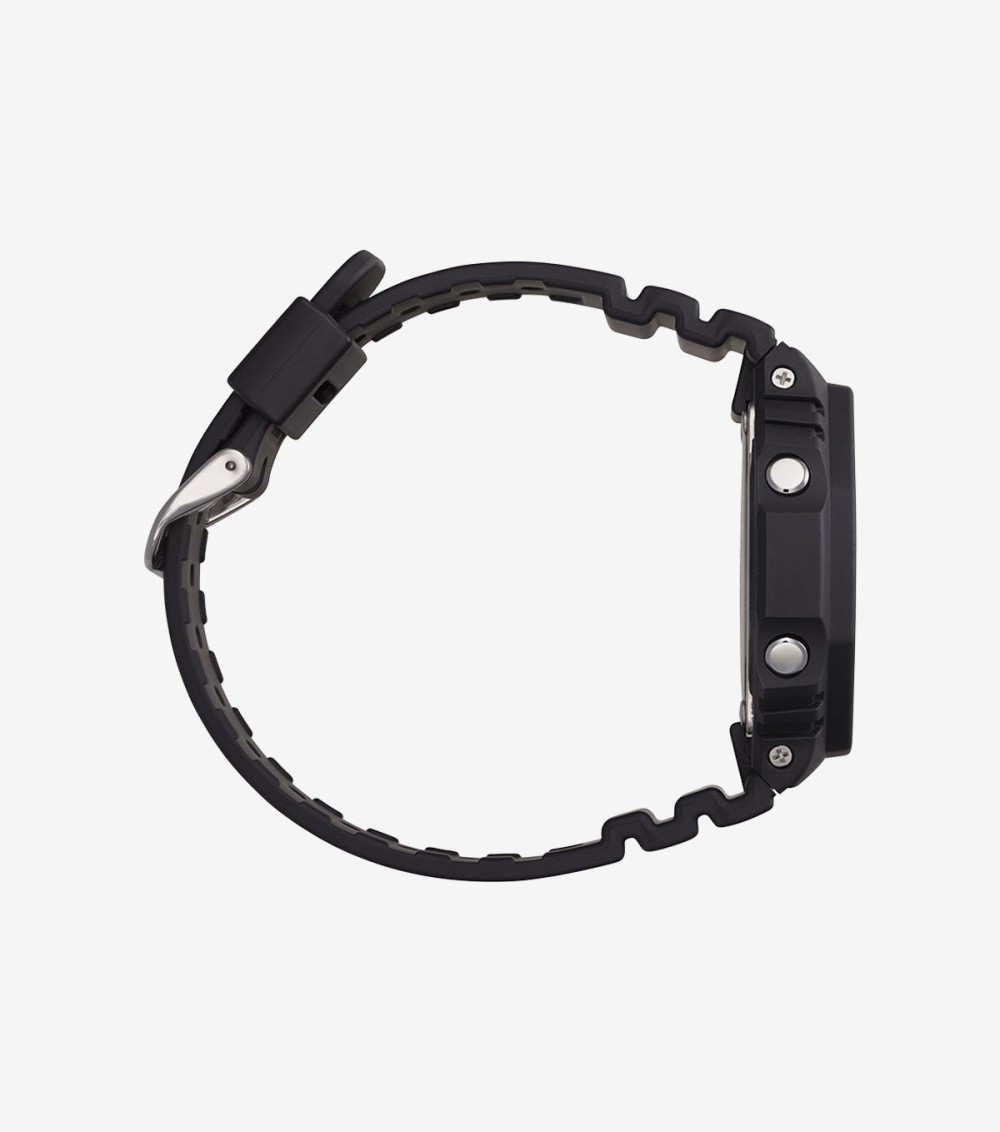 GA-2100-1A4ER