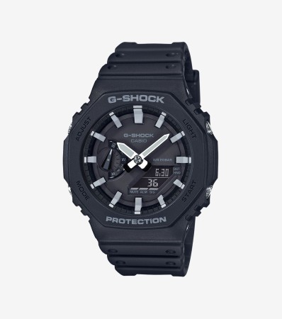 GA-2100-1AER