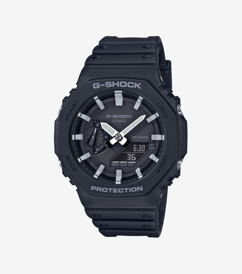 GA-2100-1AER