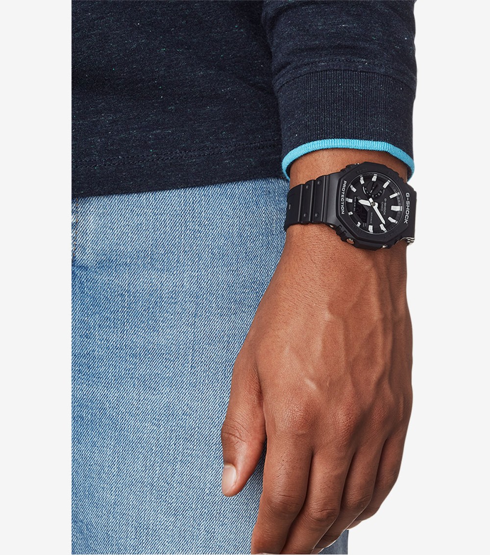 GA-2100-1AER