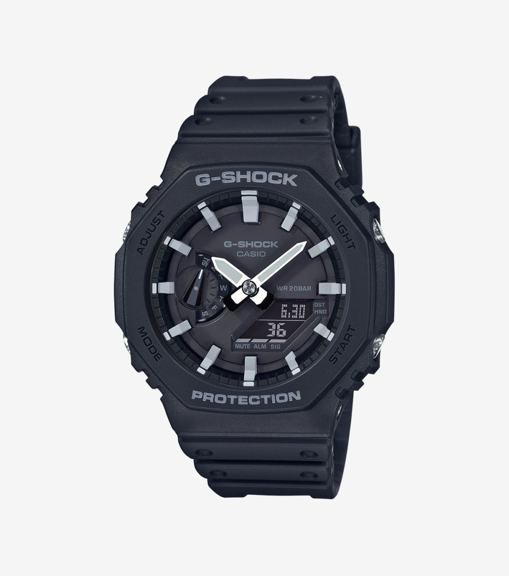 GA-2100-1AER