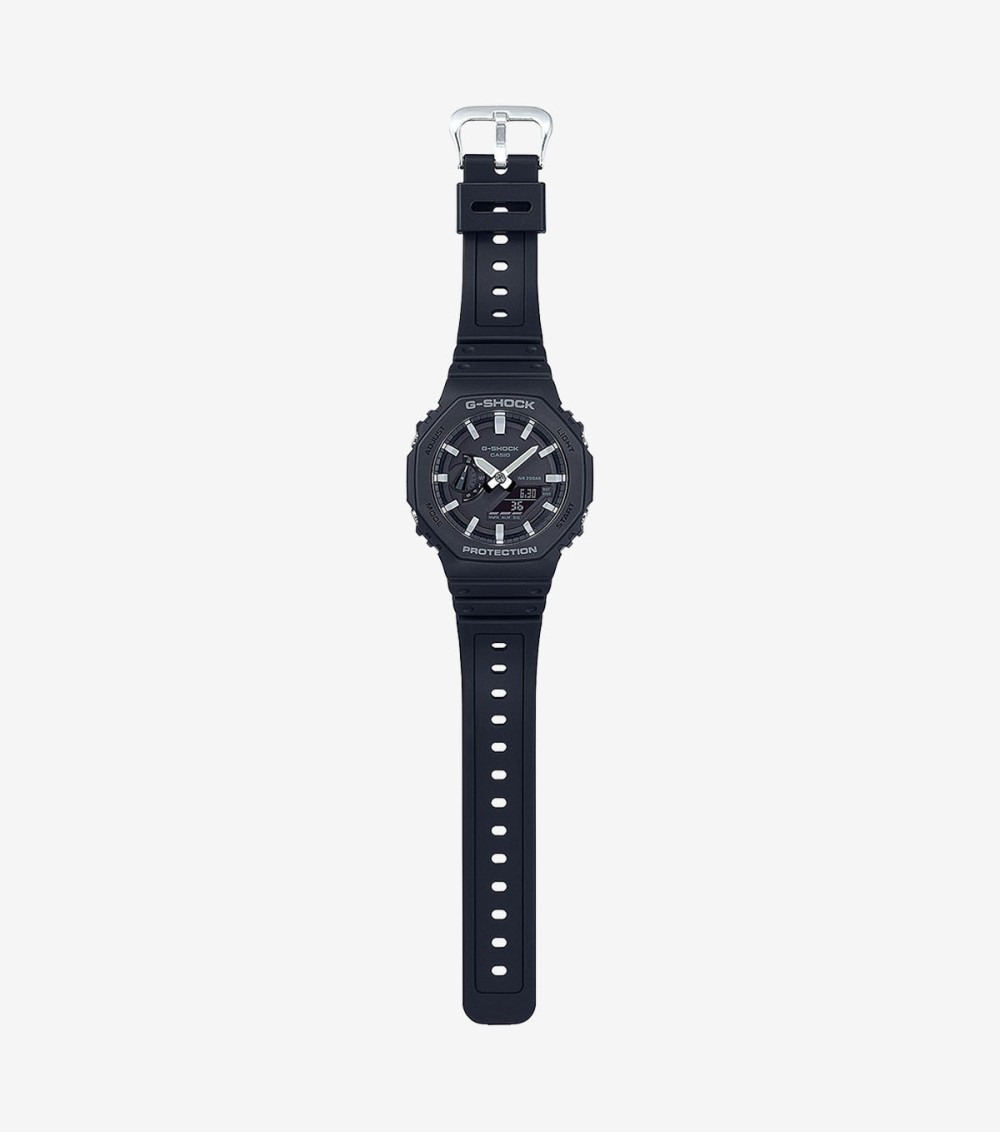 GA-2100-1AER