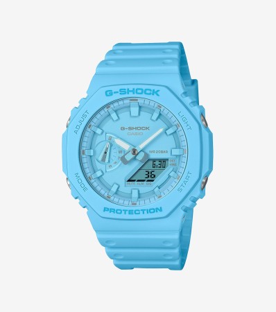 GA-2100-2A2ER