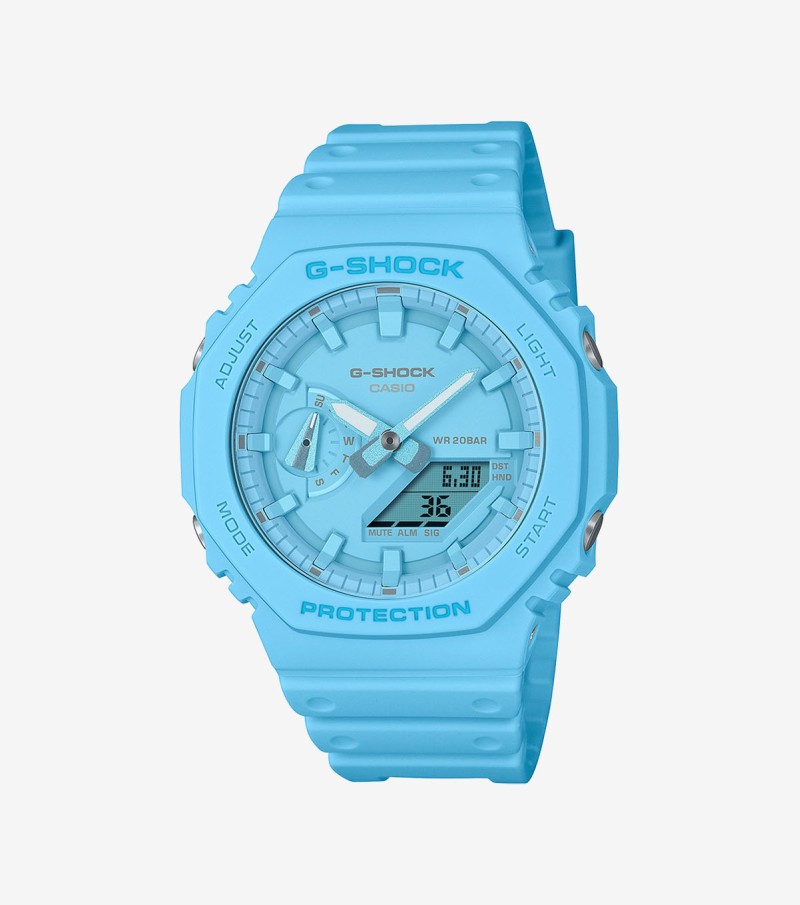 GA-2100-2A2ER