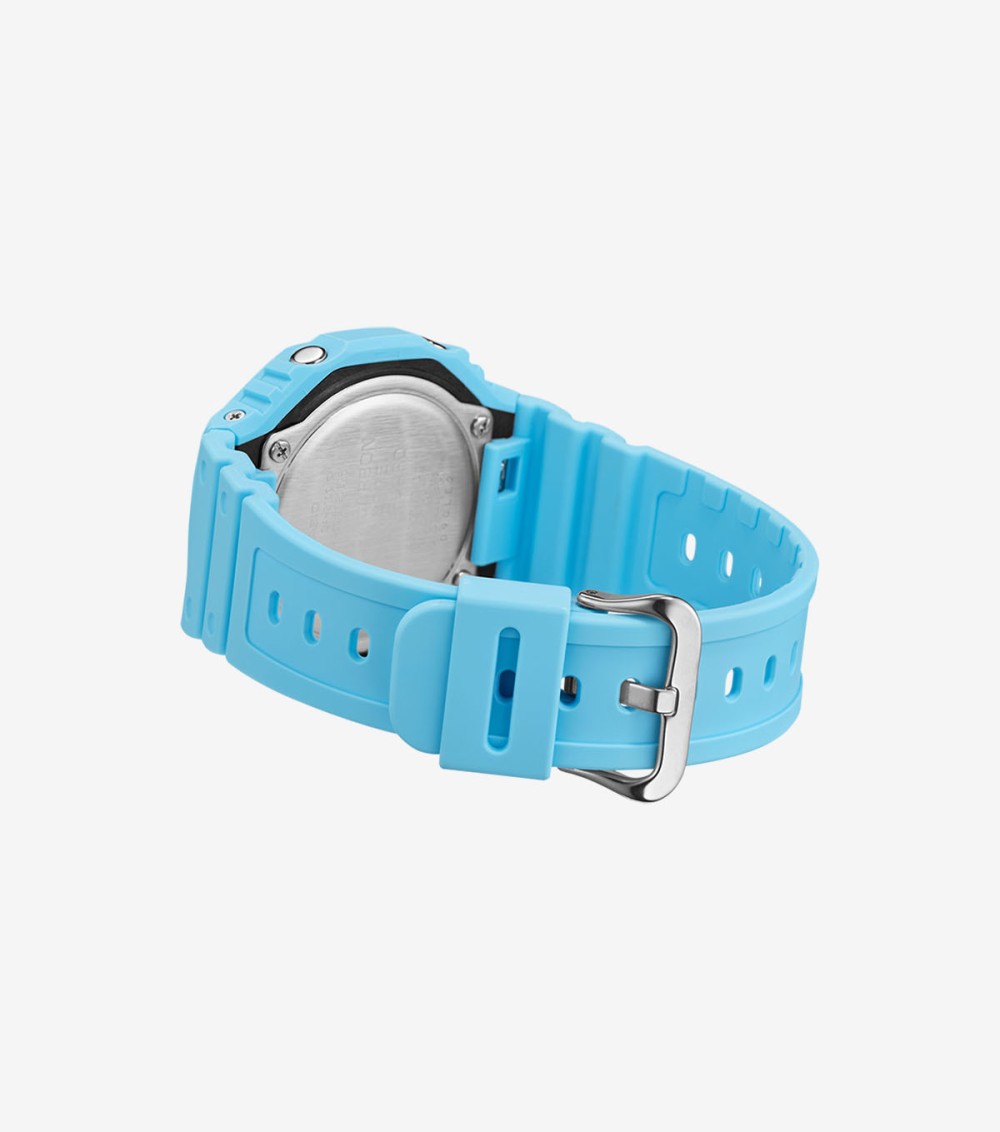 GA-2100-2A2ER