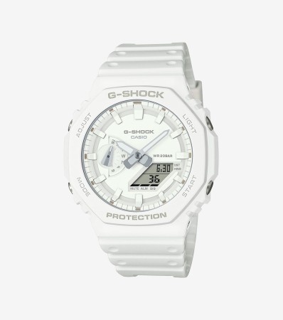 GA-2100-7A7ER
