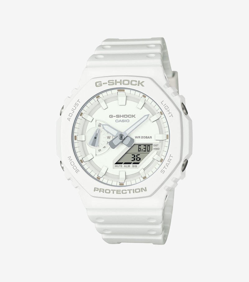 GA-2100-7A7ER